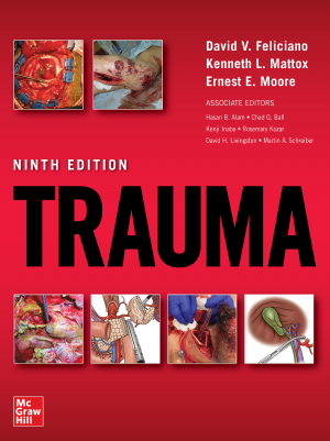 Mattox Trauma 9th Ed.pdf